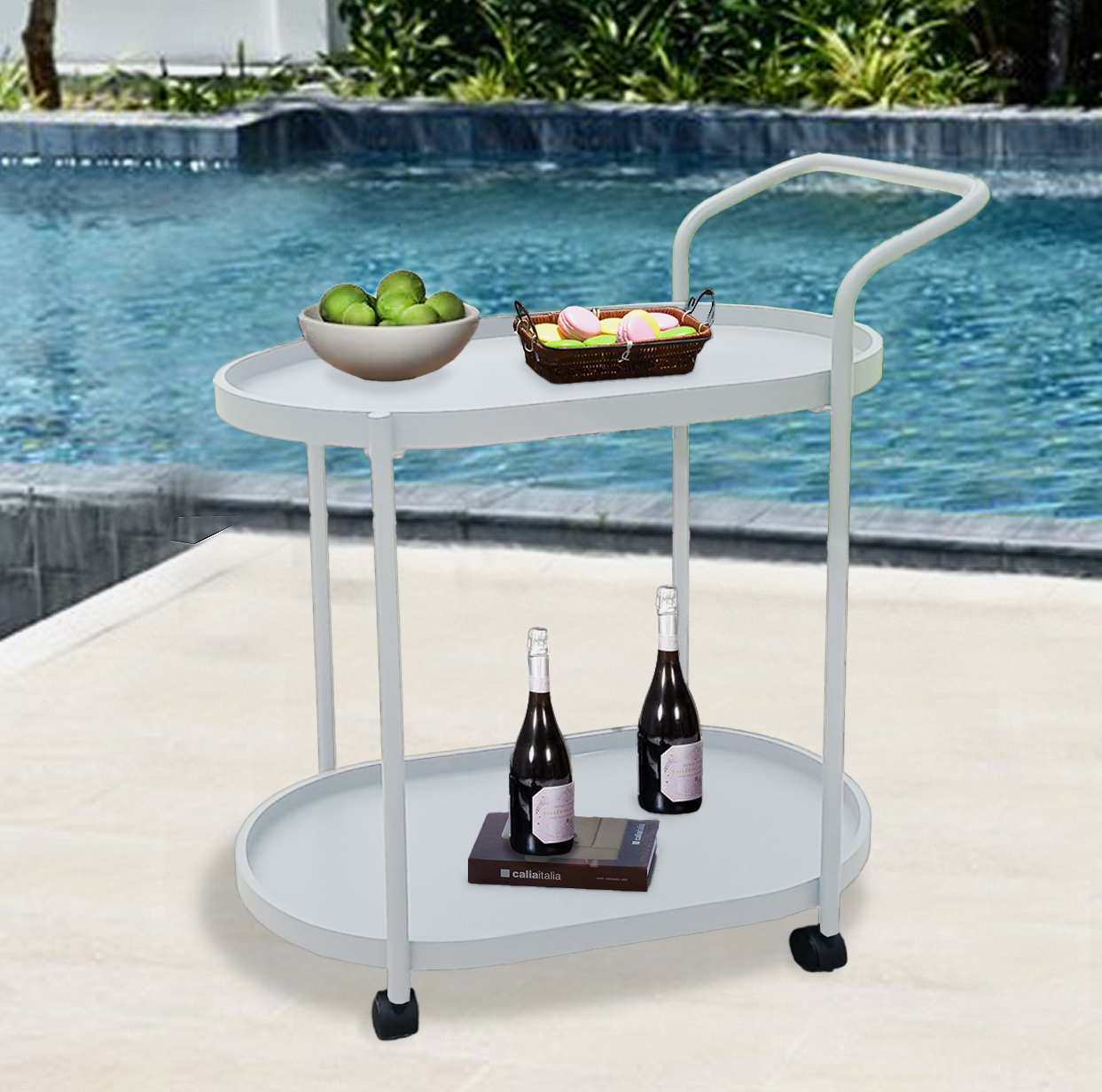 Photo of product