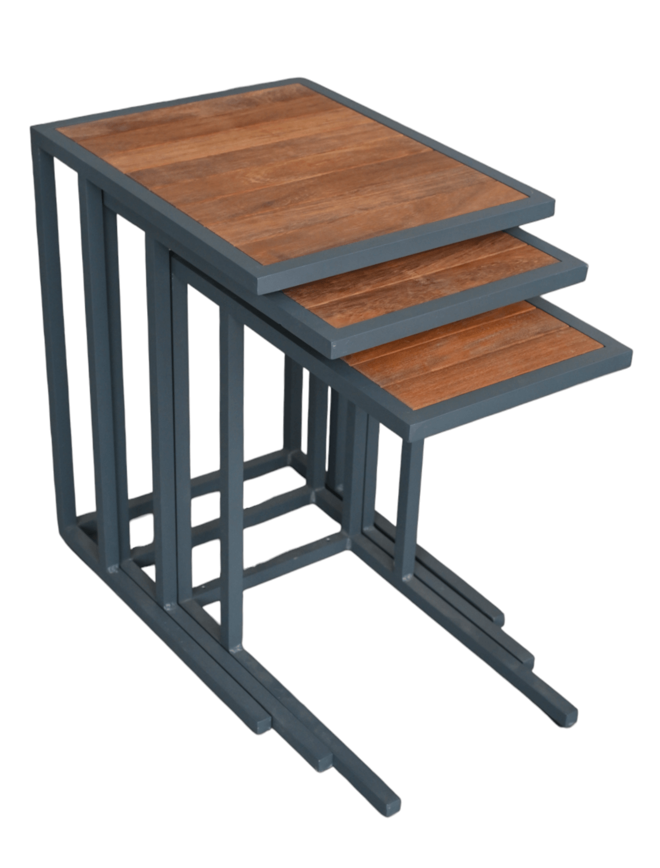 Photo of product