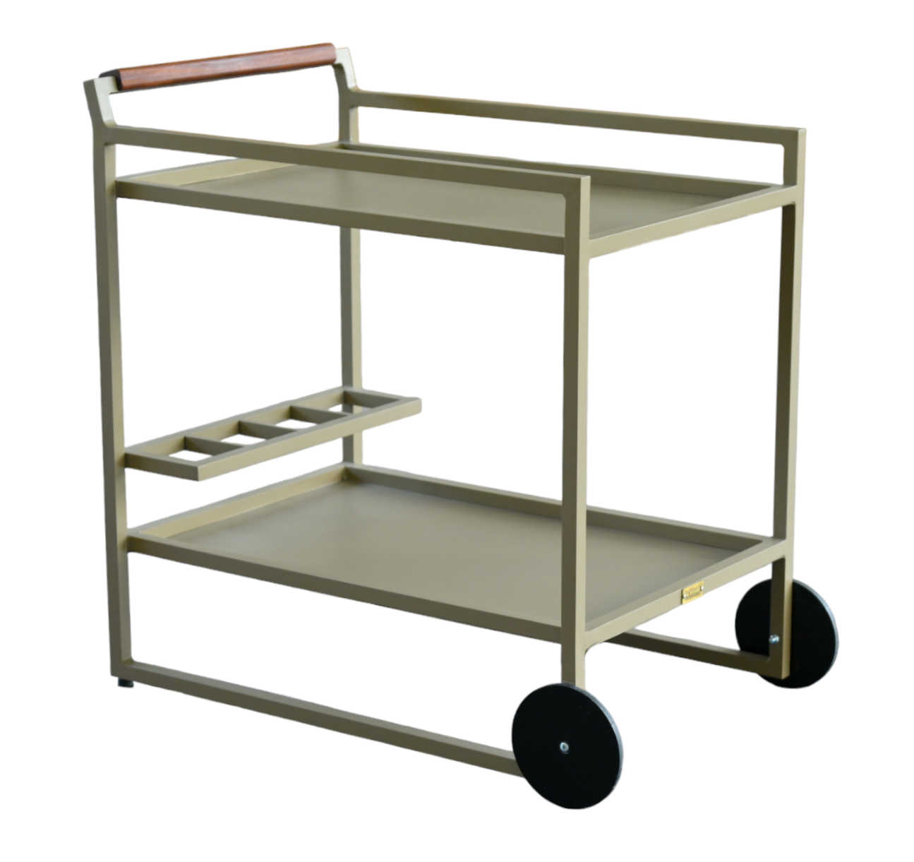 Photo of product