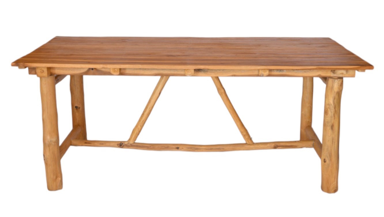 Photo of product