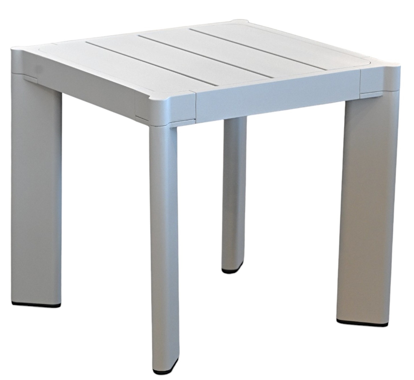 Photo of product