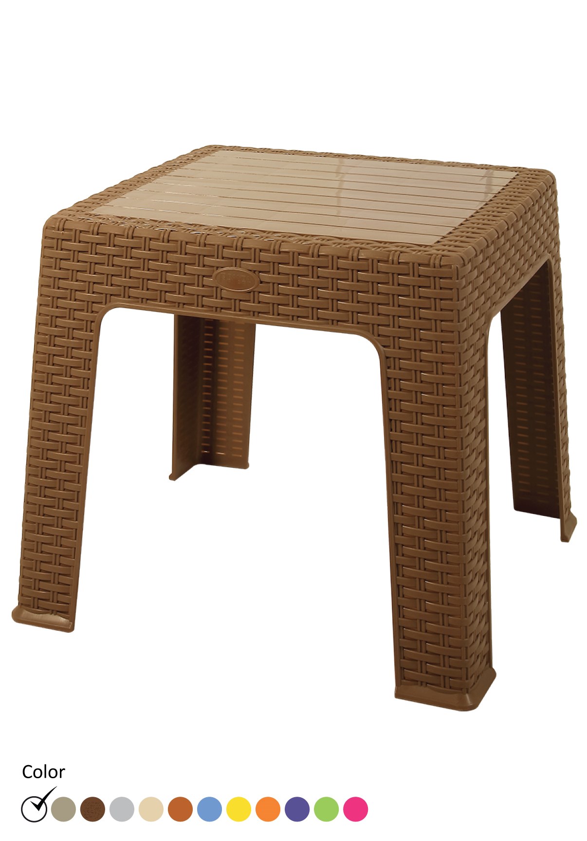 Photo of product