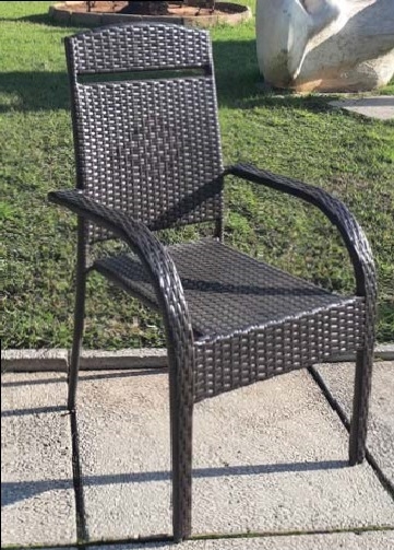Photo of product