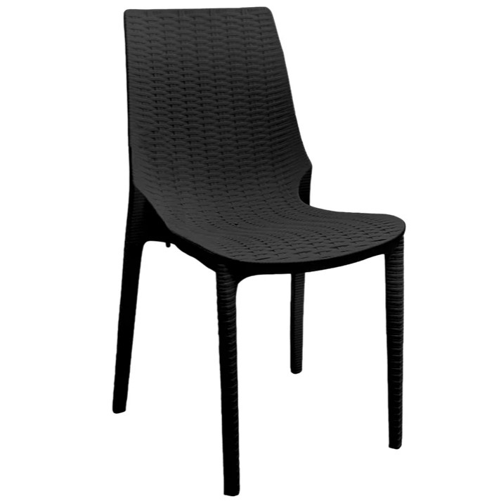 Photo of product