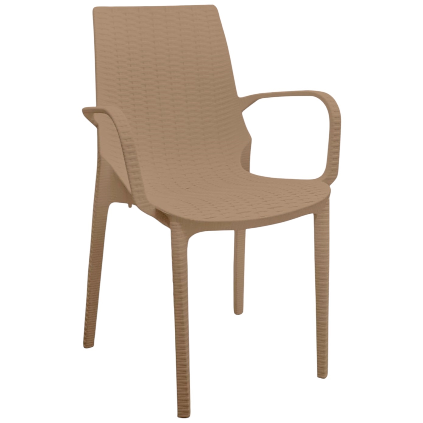 Photo of product