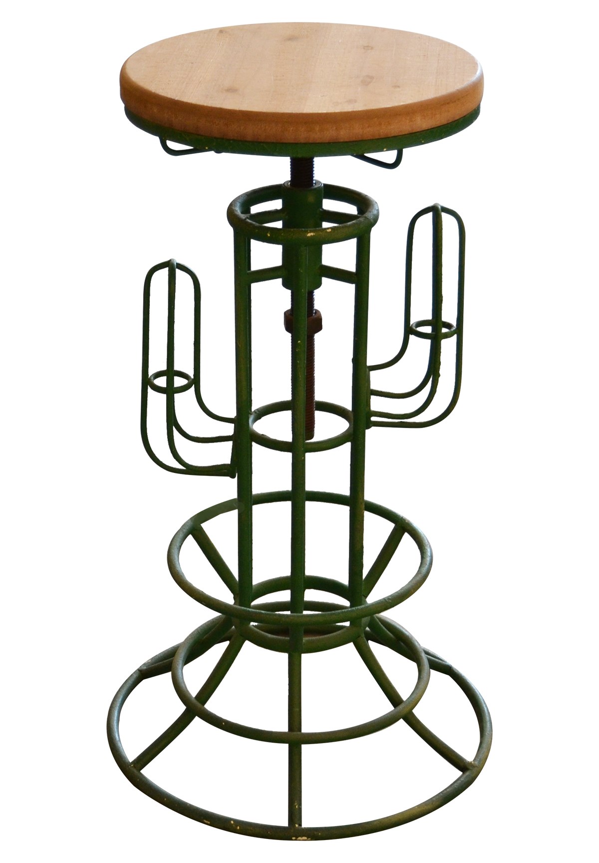 Photo of product