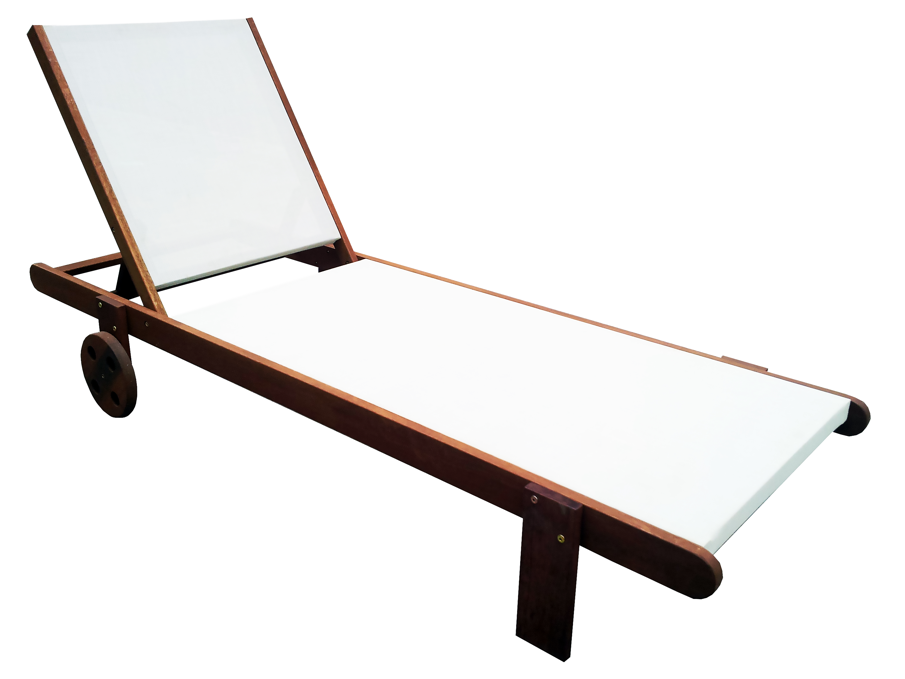 Photo of product
