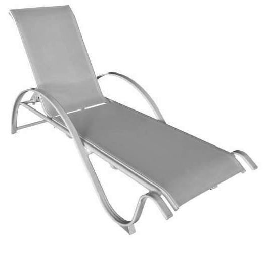 Photo of product