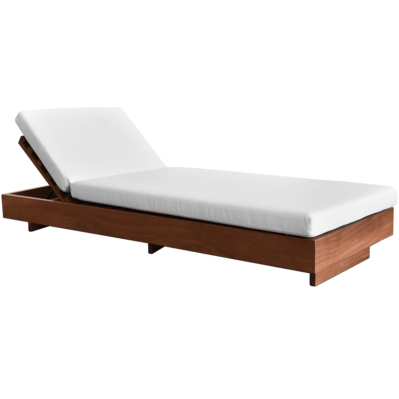 Photo of product