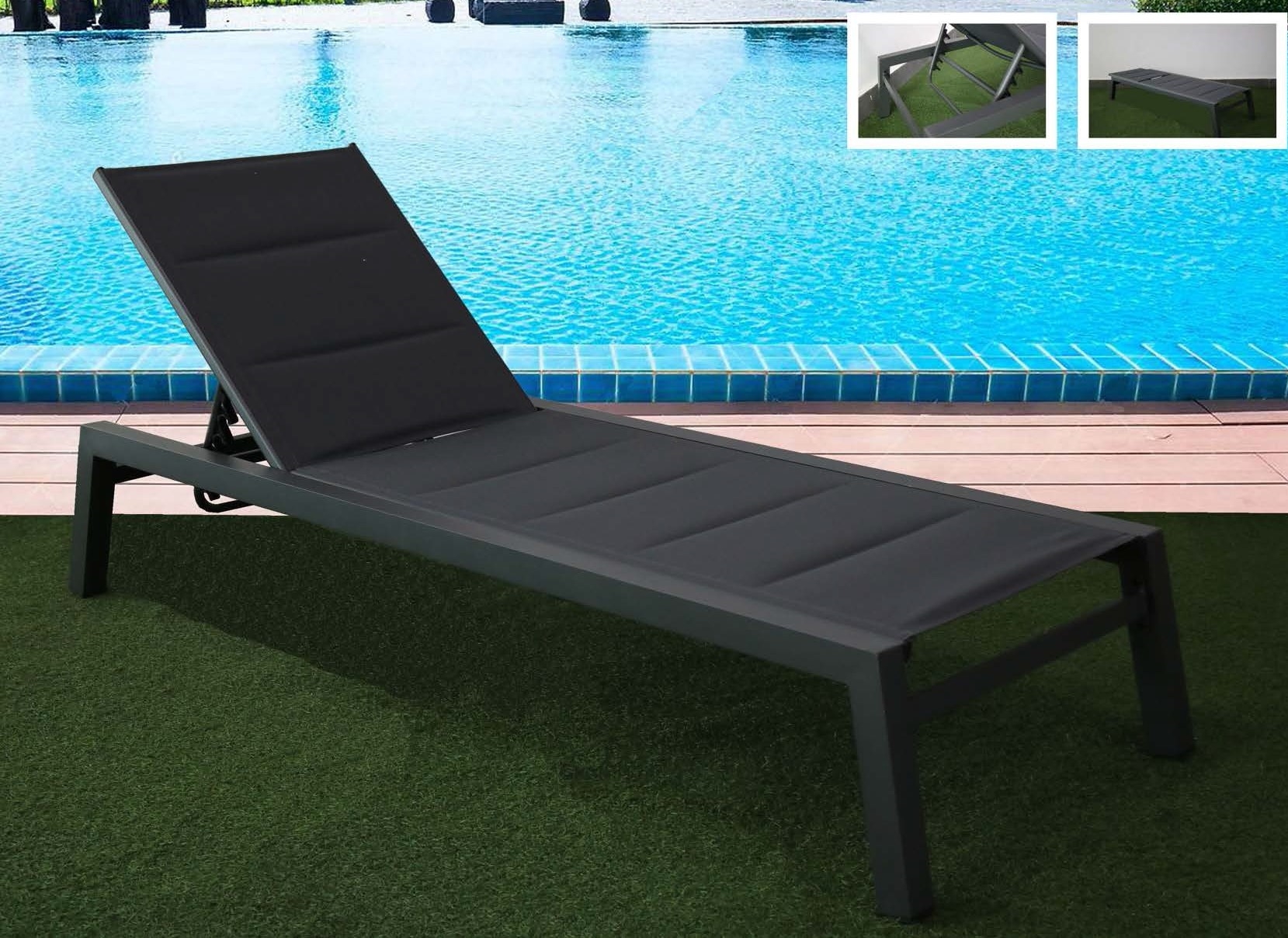 Photo of product