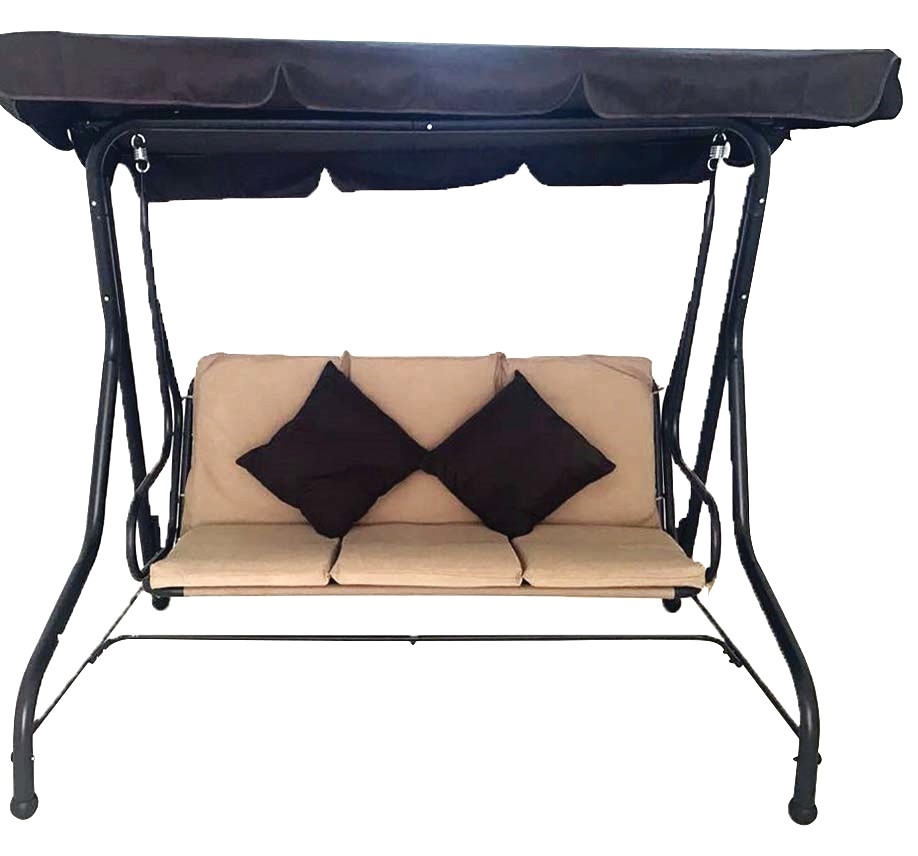 Photo of product