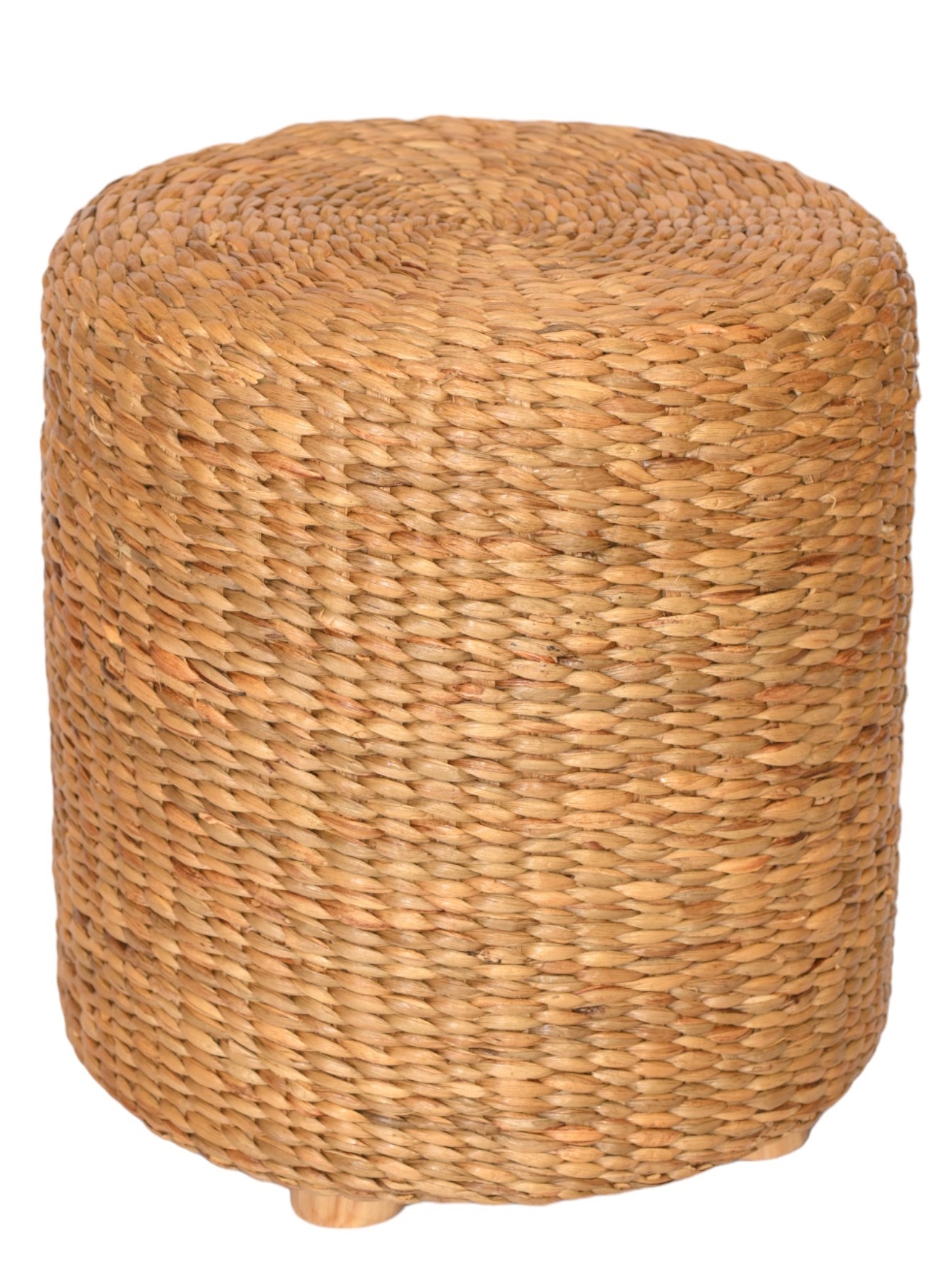 Photo of product