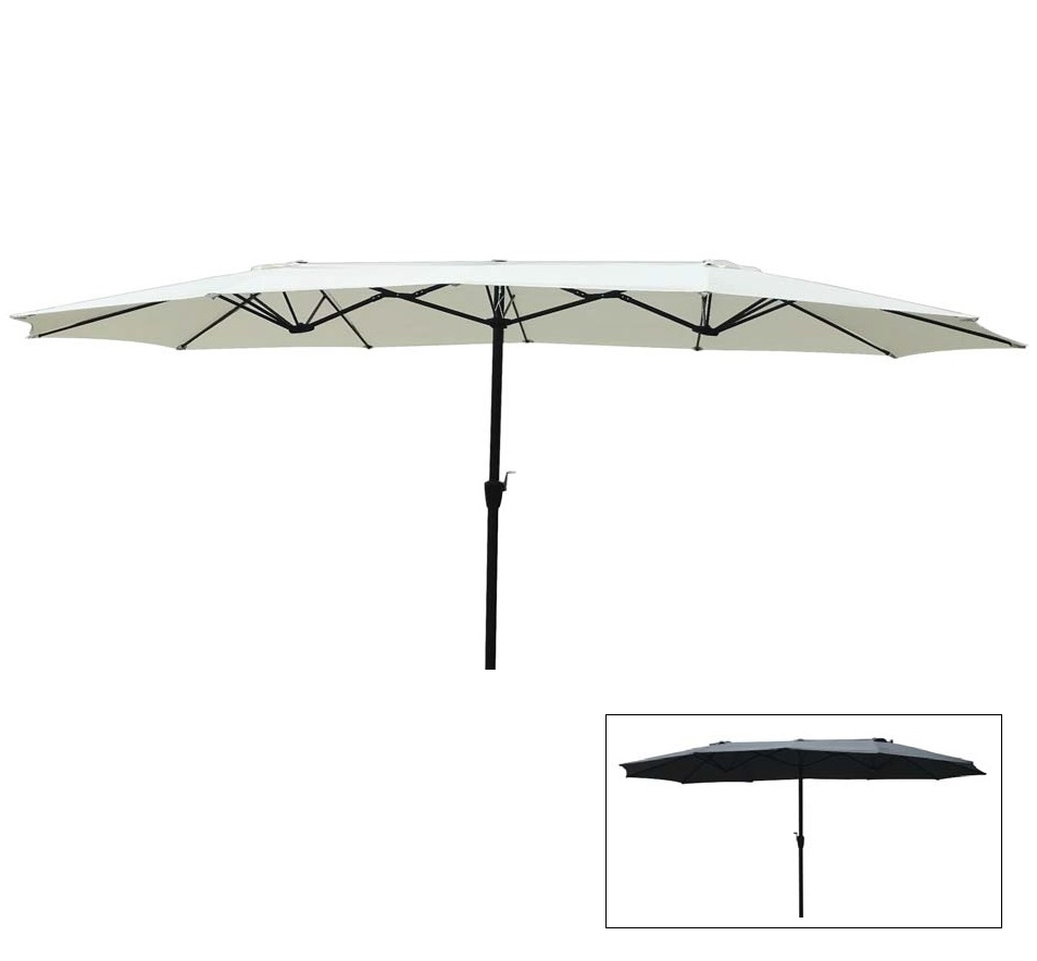 Photo of product