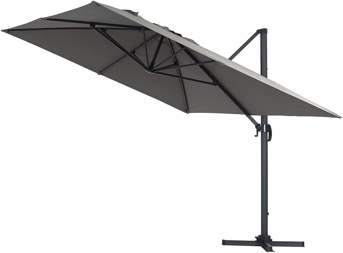 Photo of product