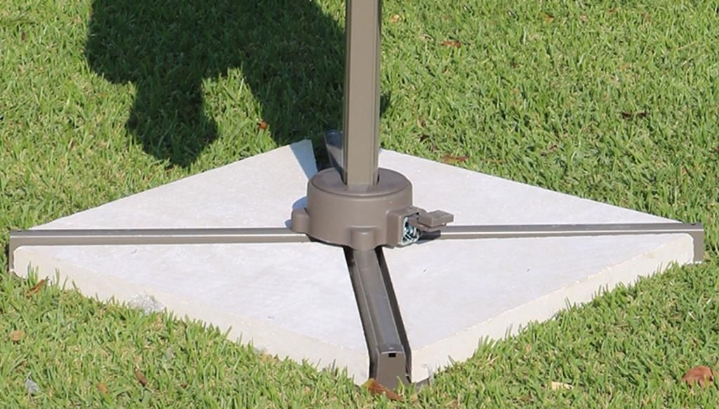 Photo of product