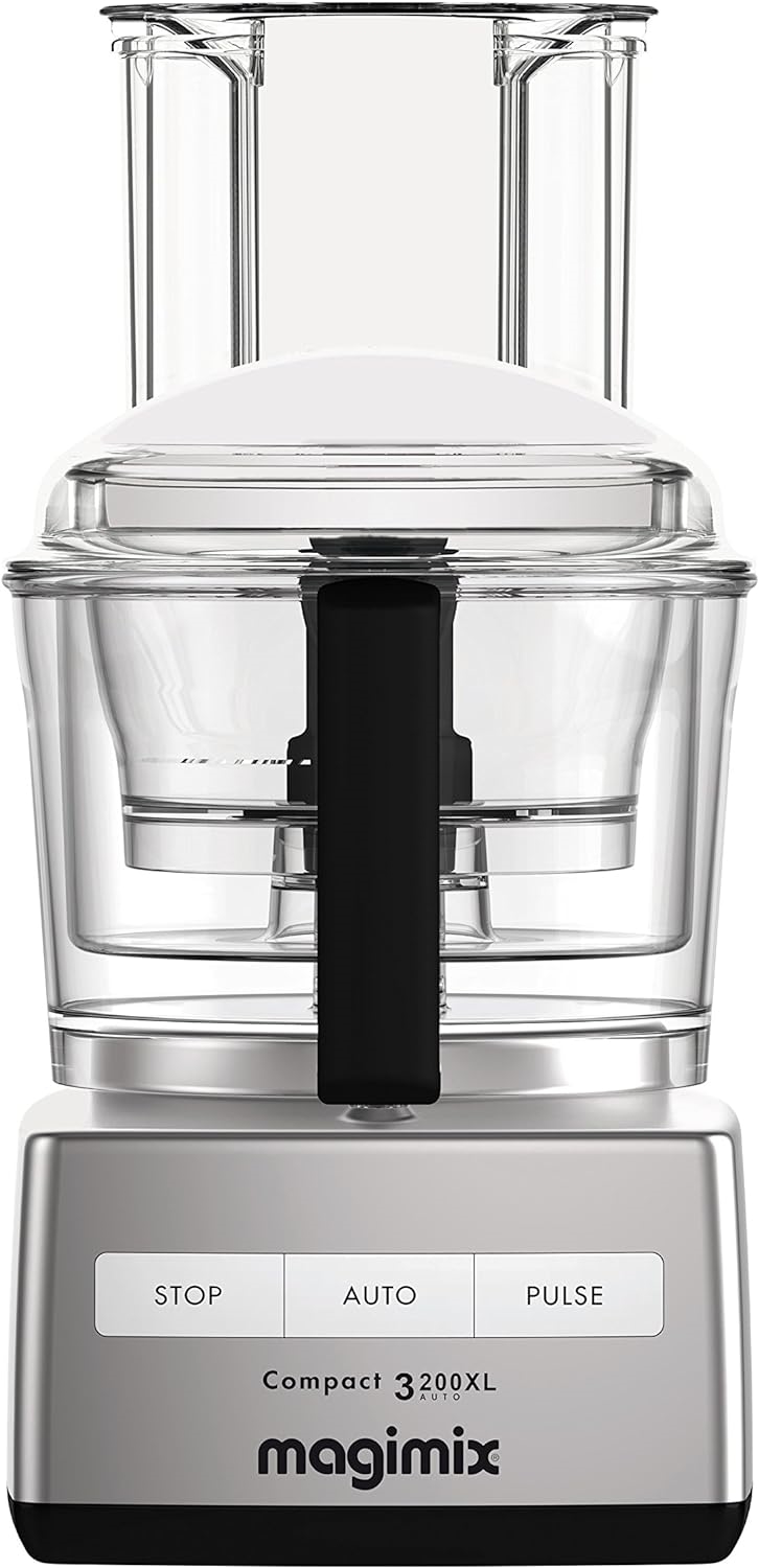 Photo of product