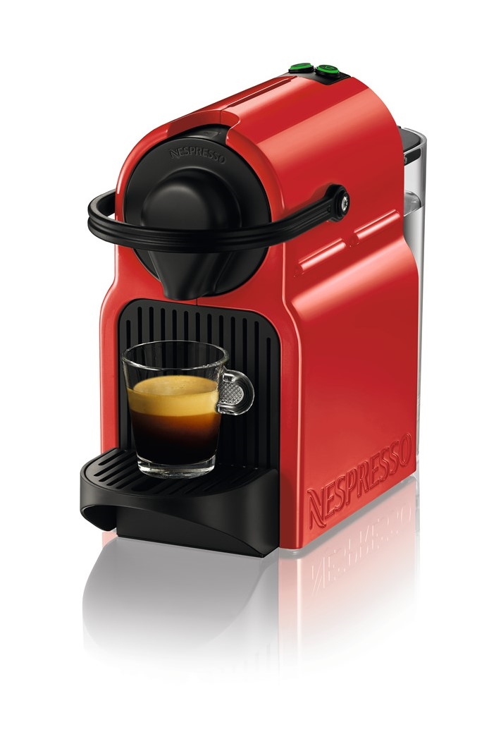 Photo of product