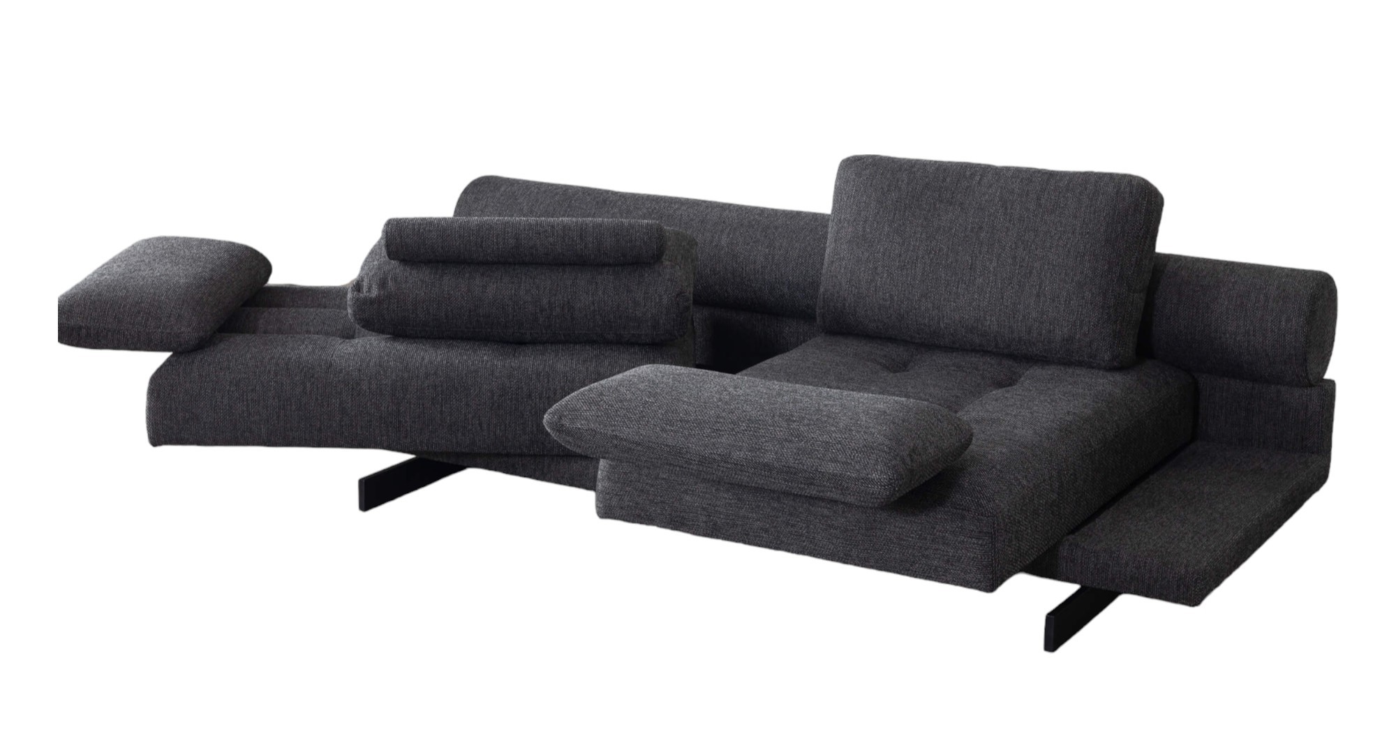 Photo of product