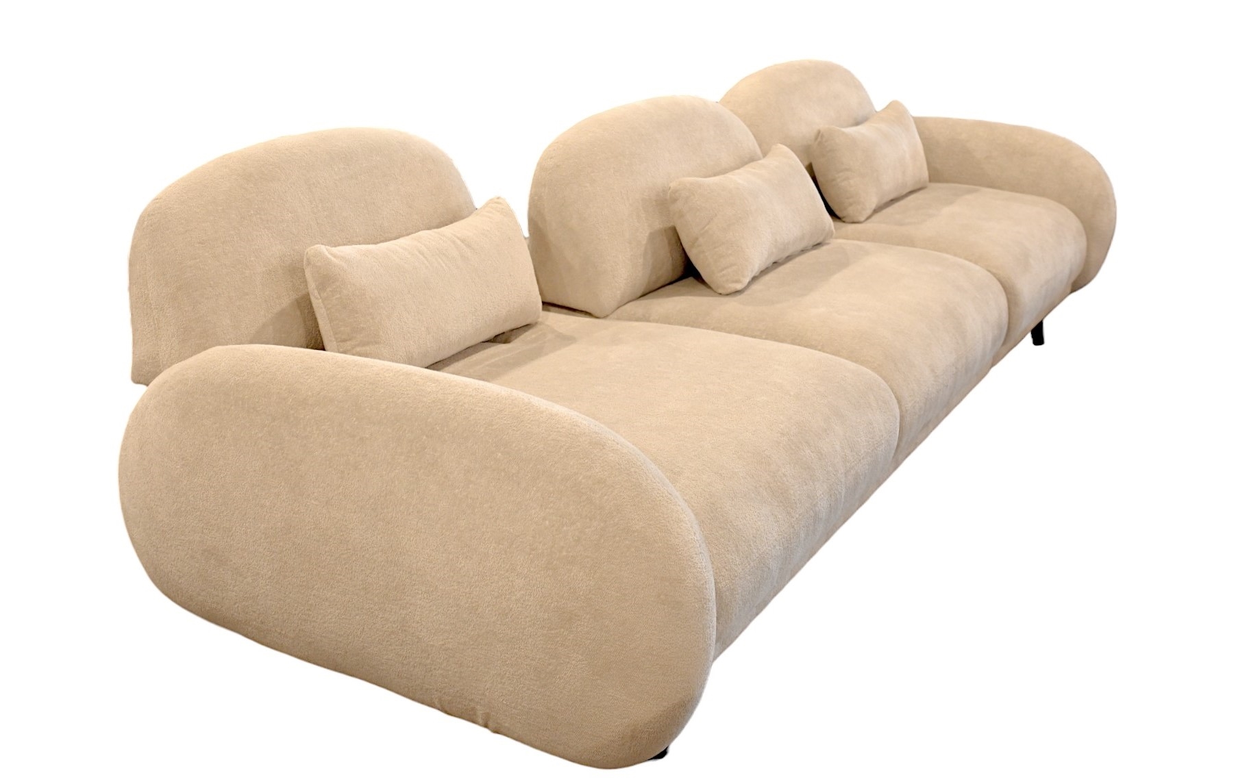Photo of product