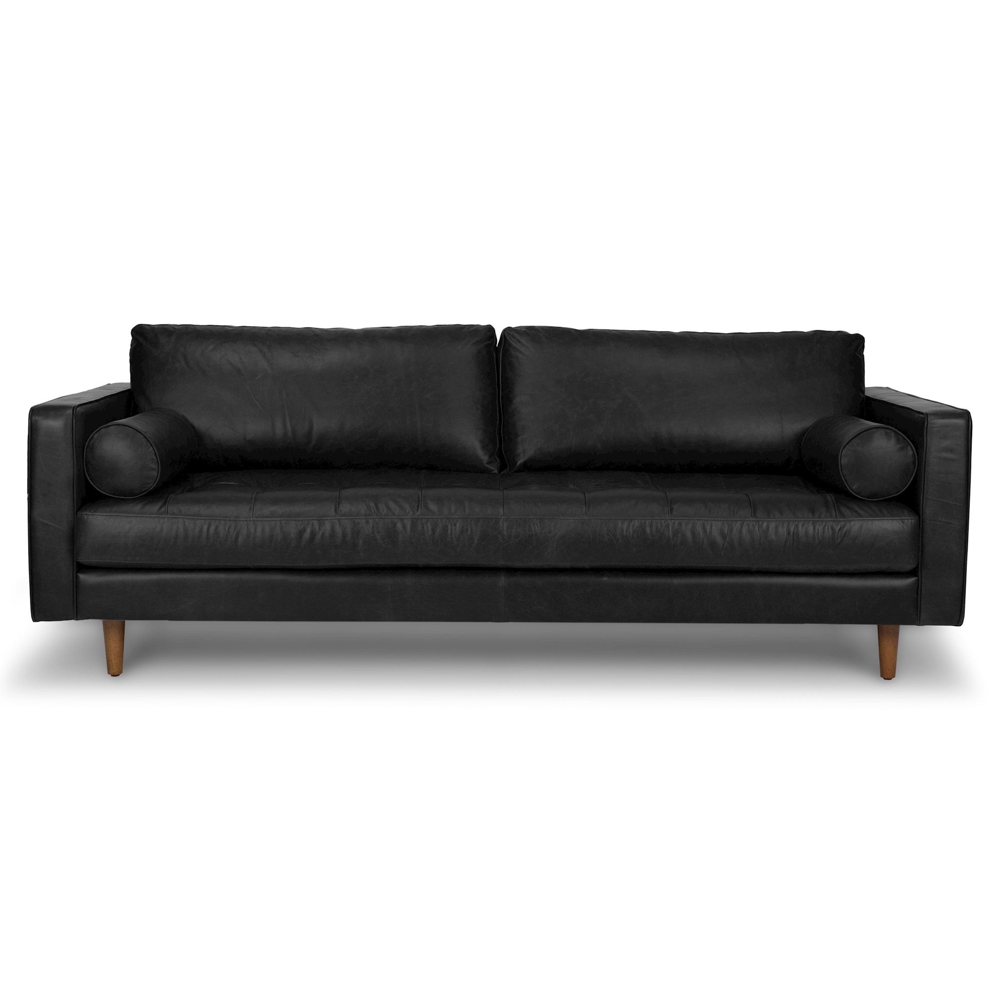Photo of product