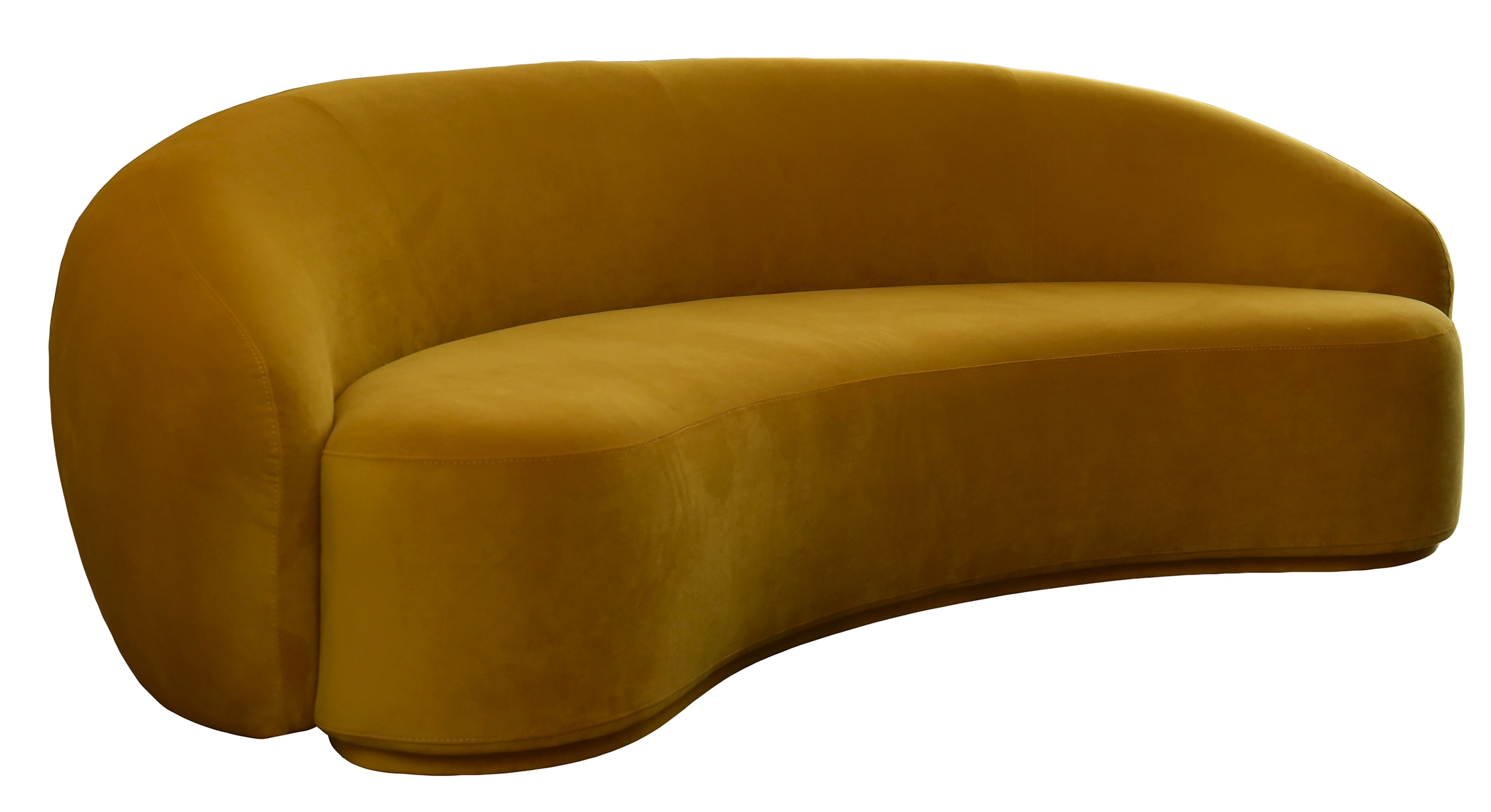 Photo of product