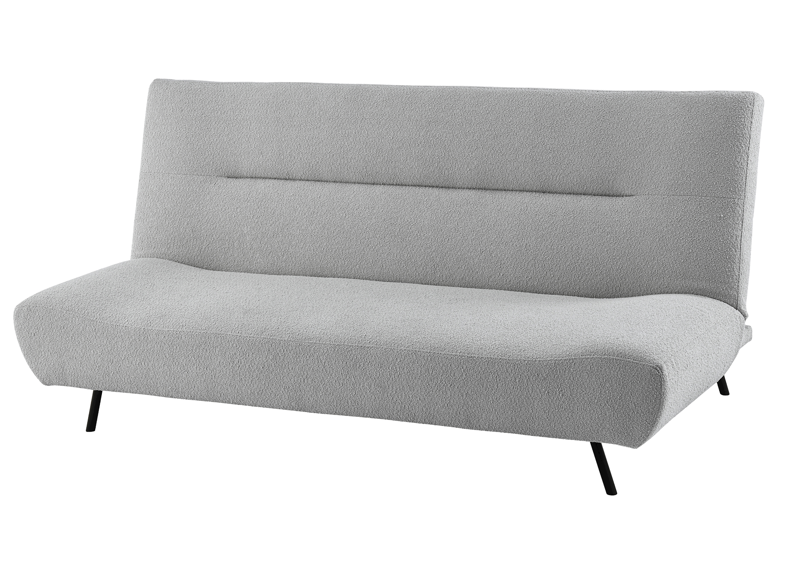 Photo of product