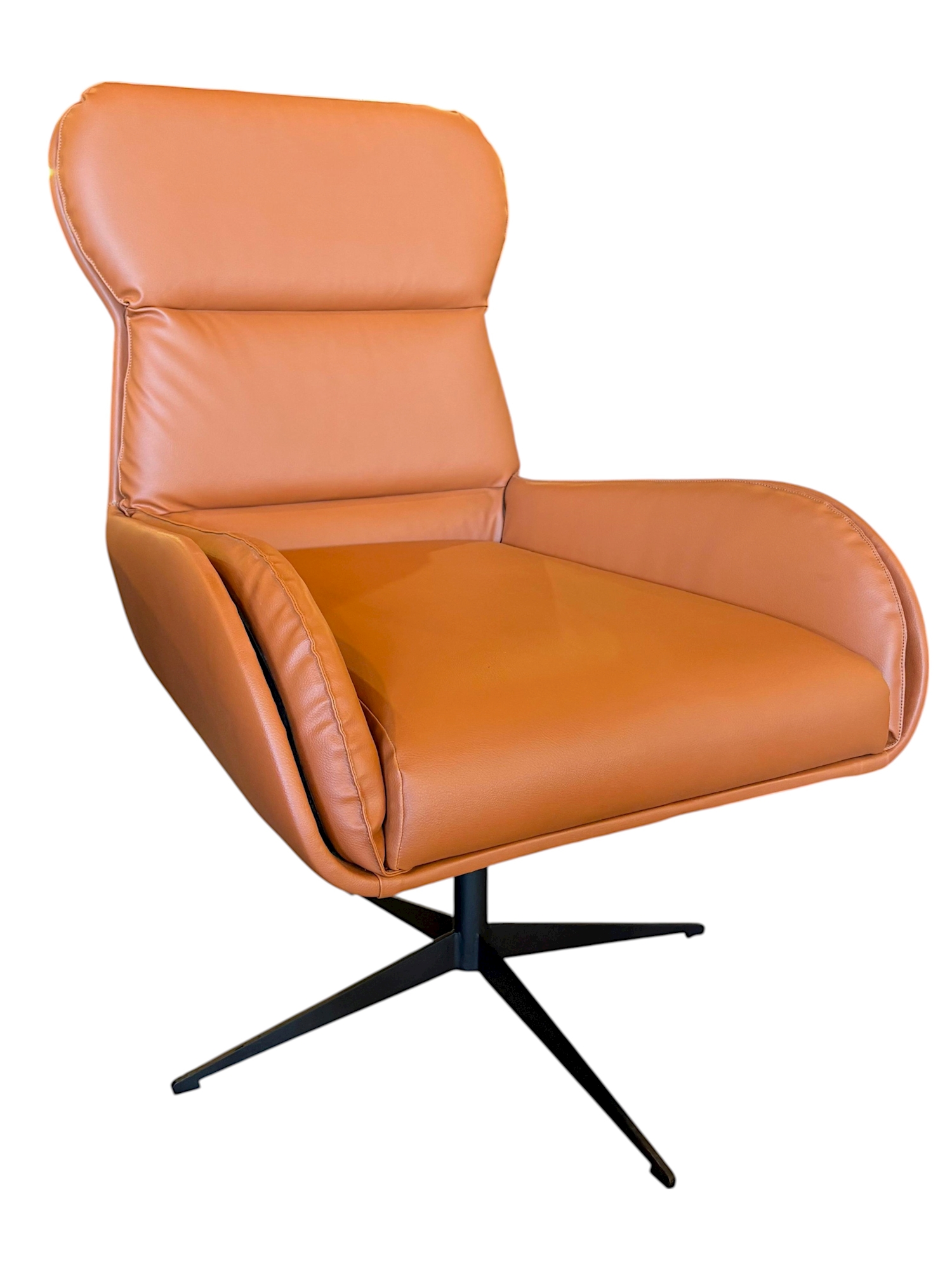 Photo of product