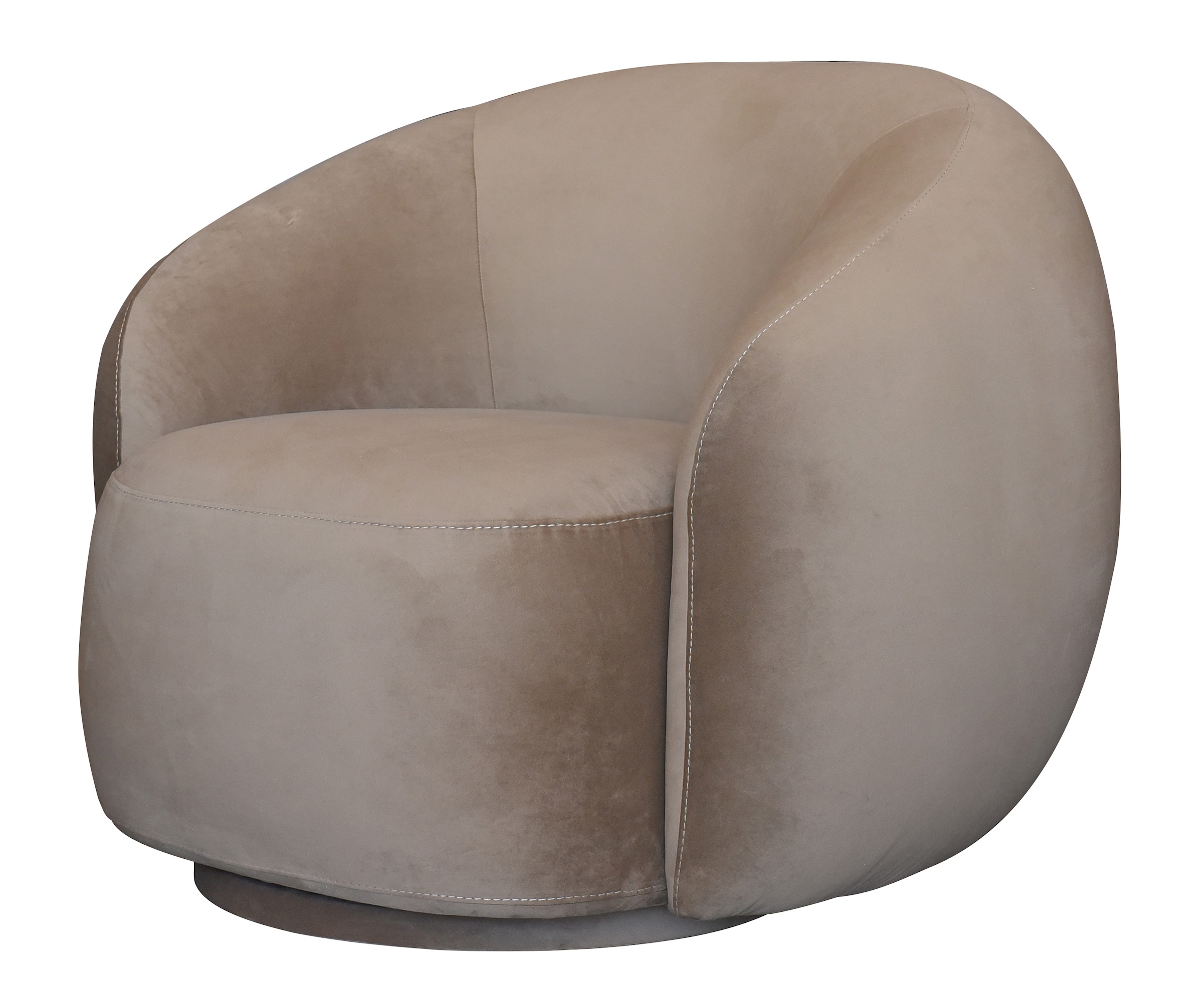 Photo of product