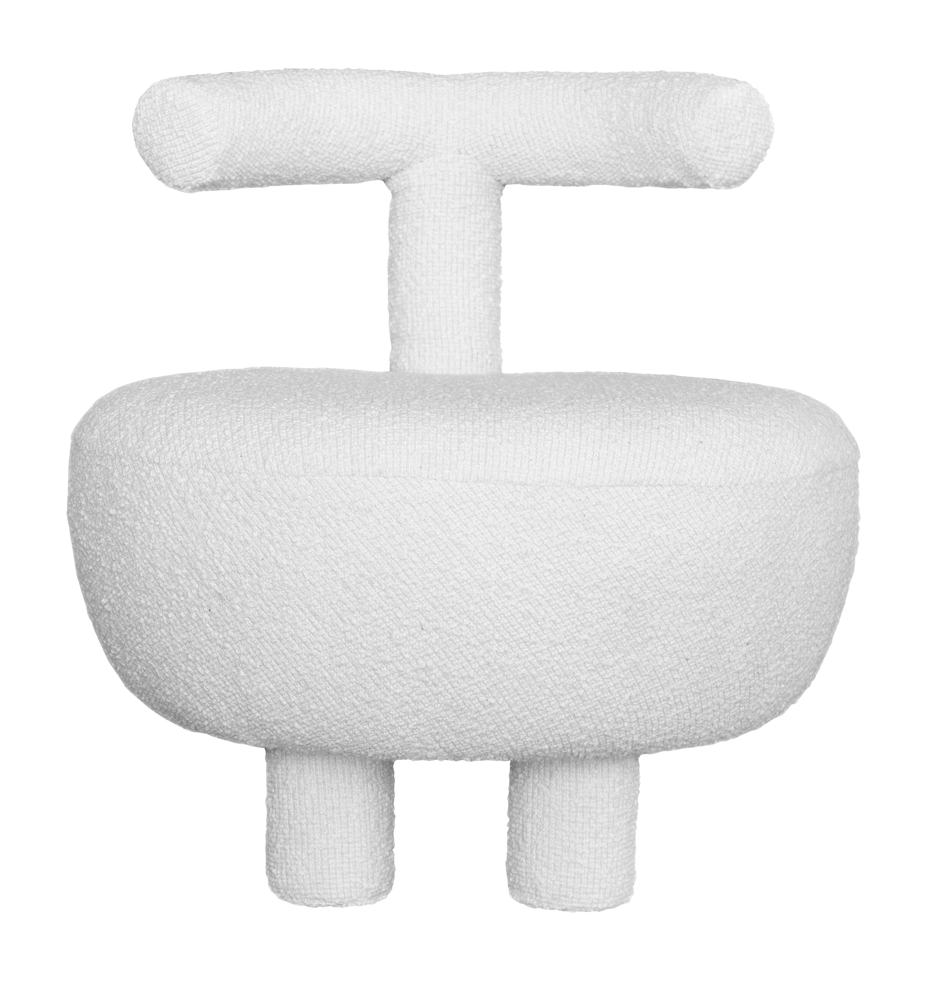 Photo of product