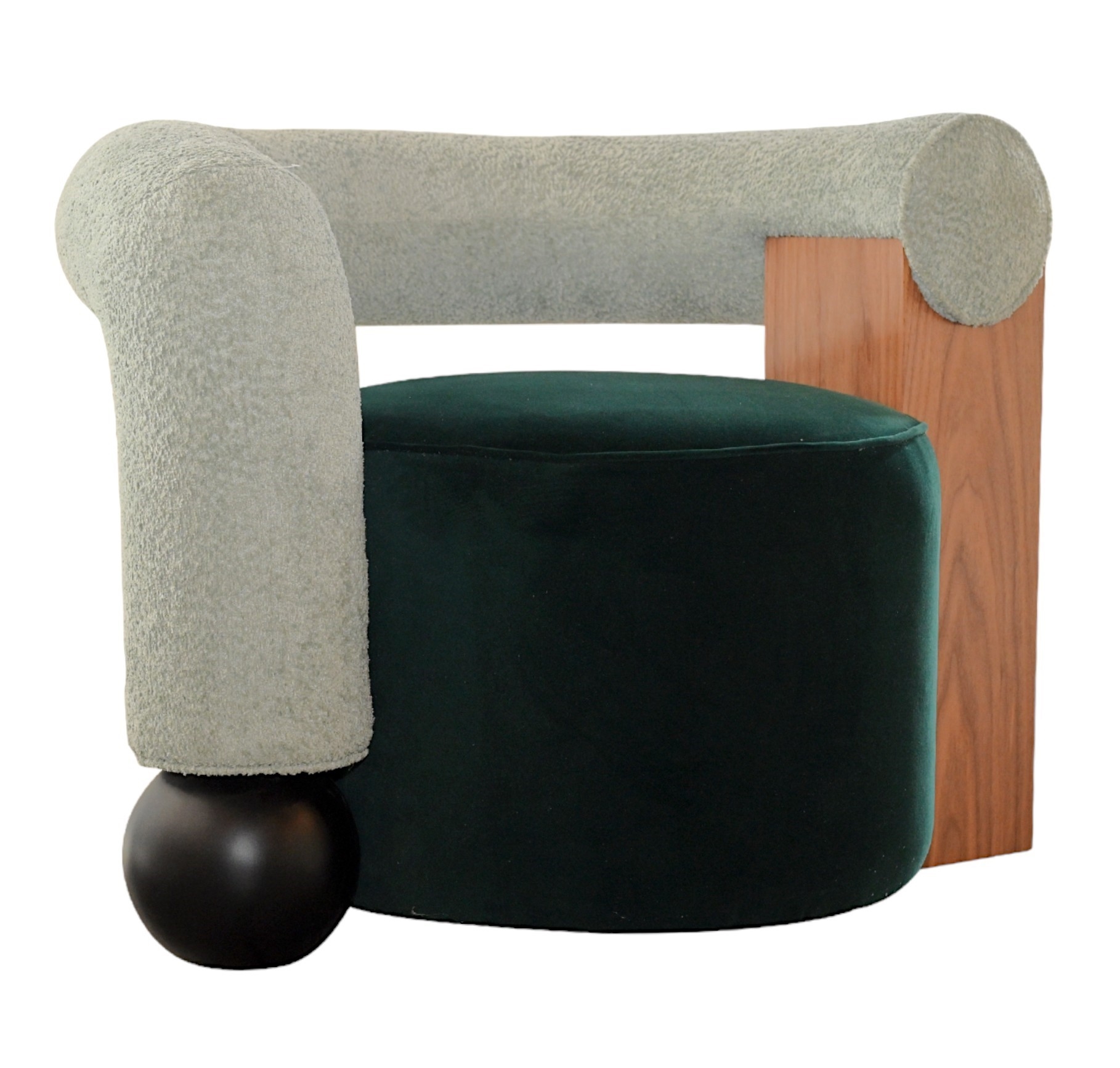 Photo of product