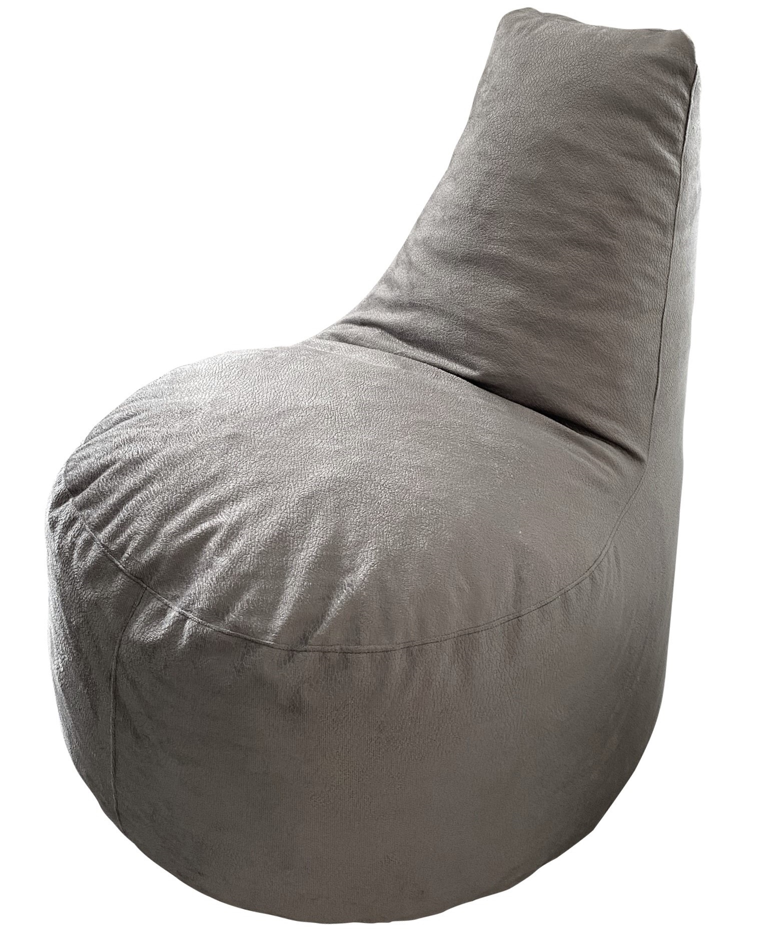 Photo of product