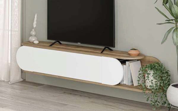 Photo of product