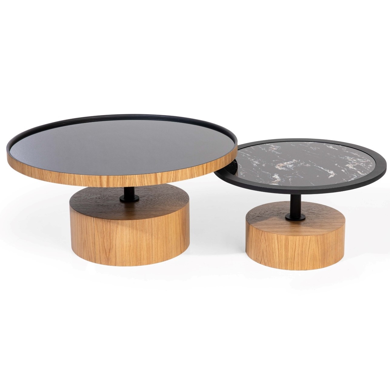 Photo of product