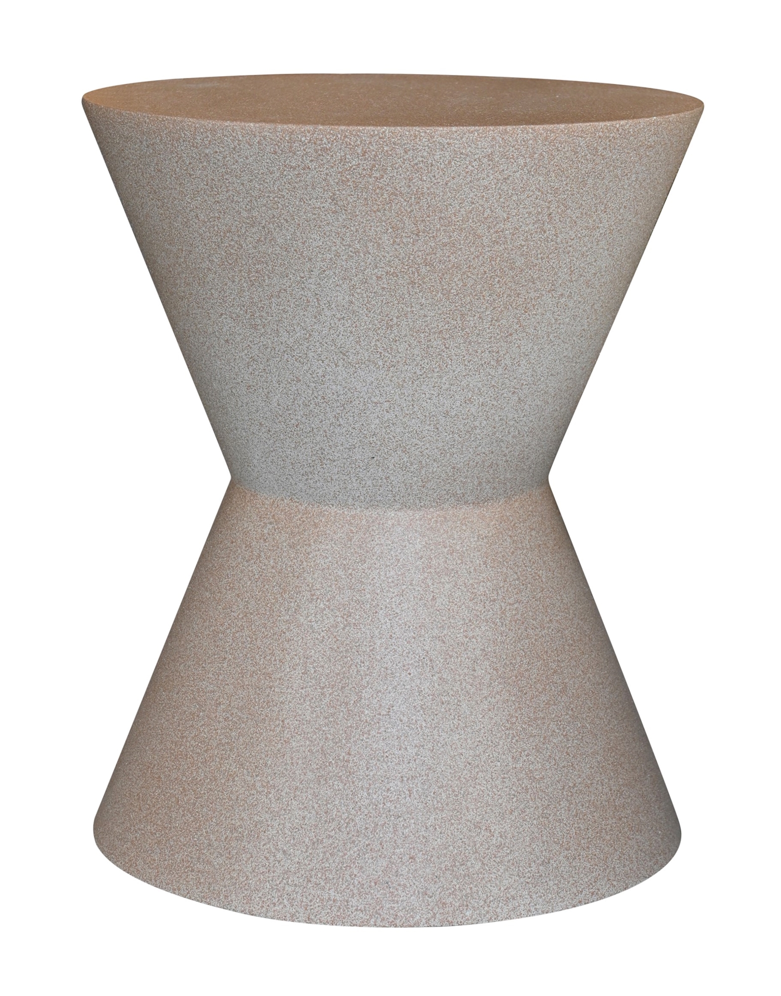 Photo of product