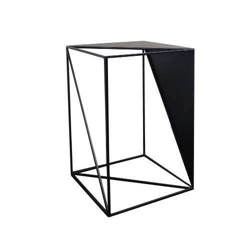 Photo of product
