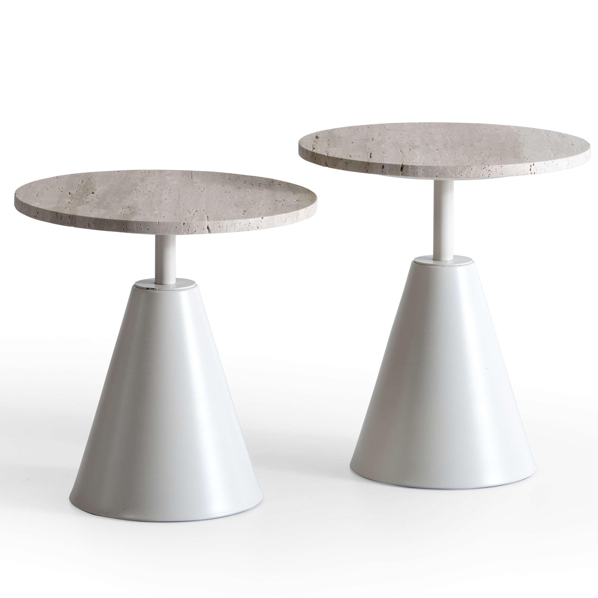 Photo of product