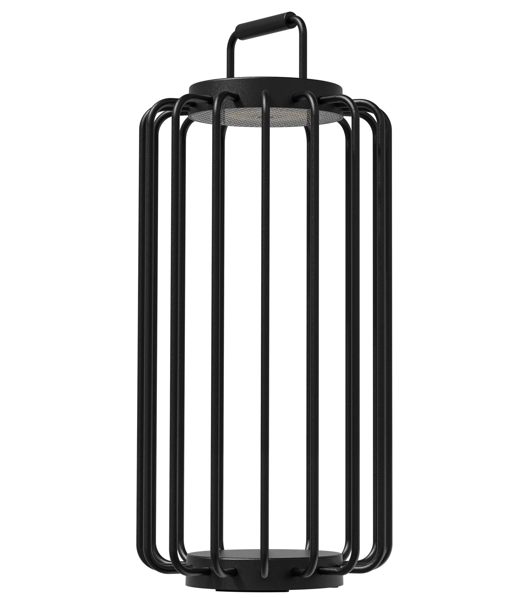 Photo of product