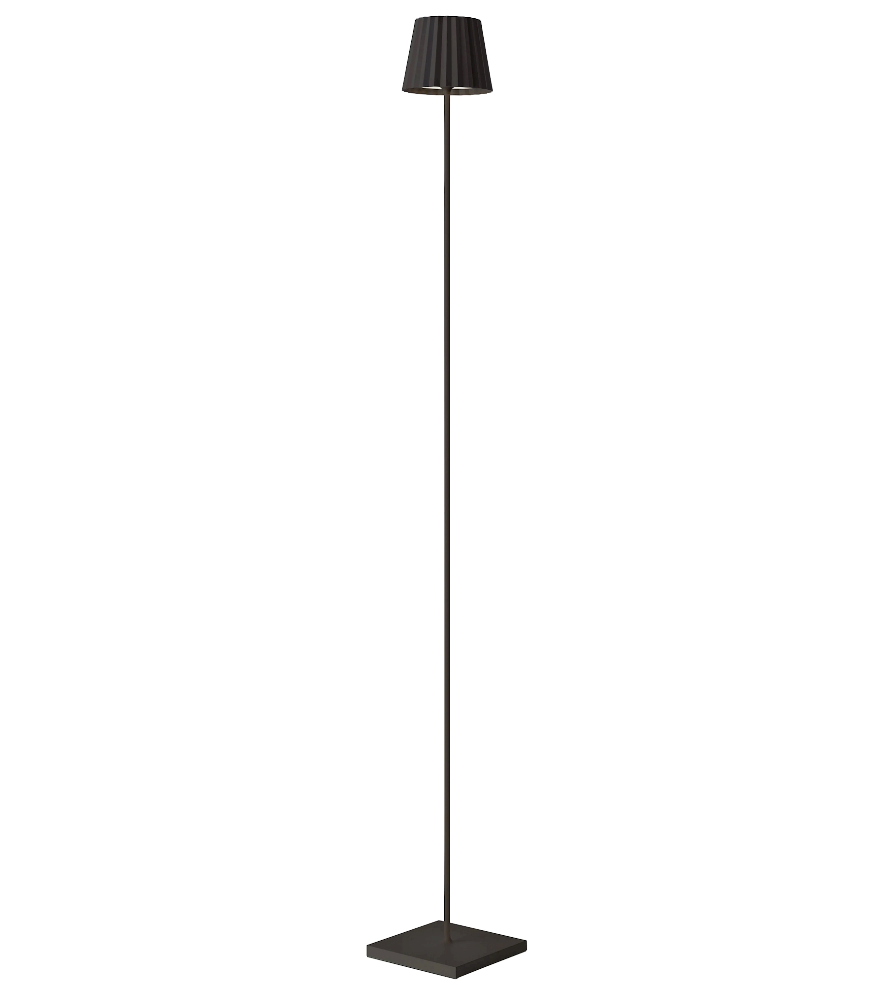 Photo of product