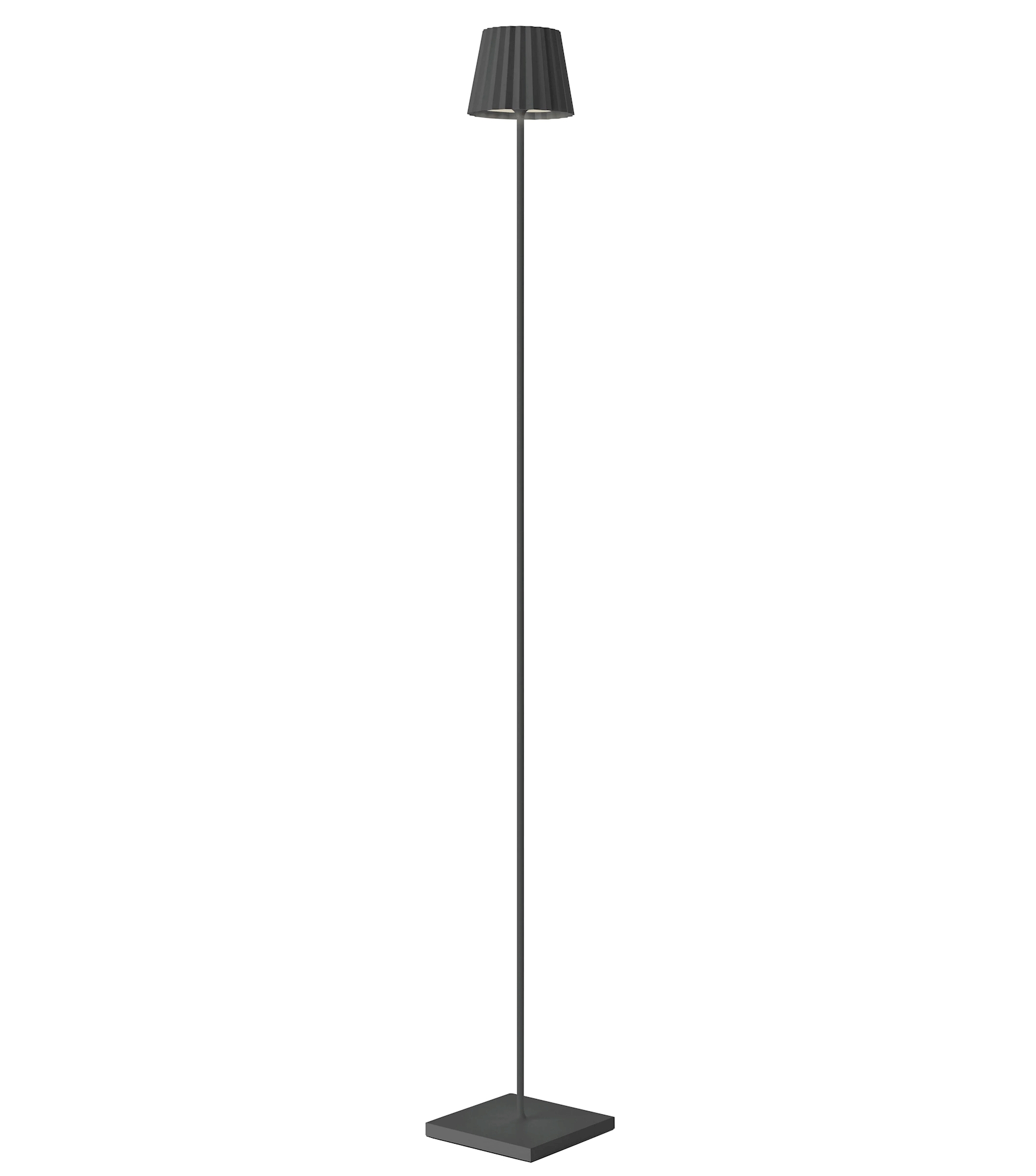 Photo of product