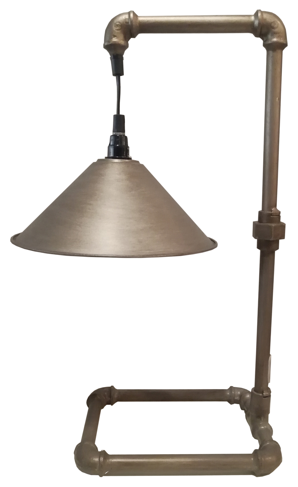 Photo of product