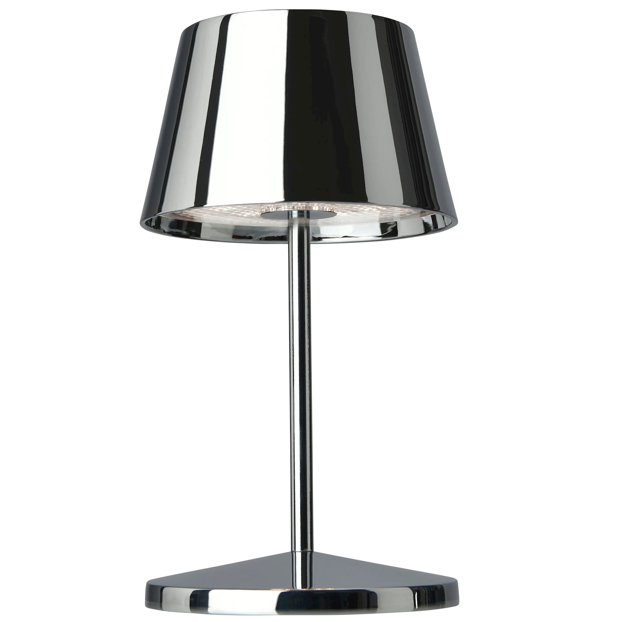 Photo of product