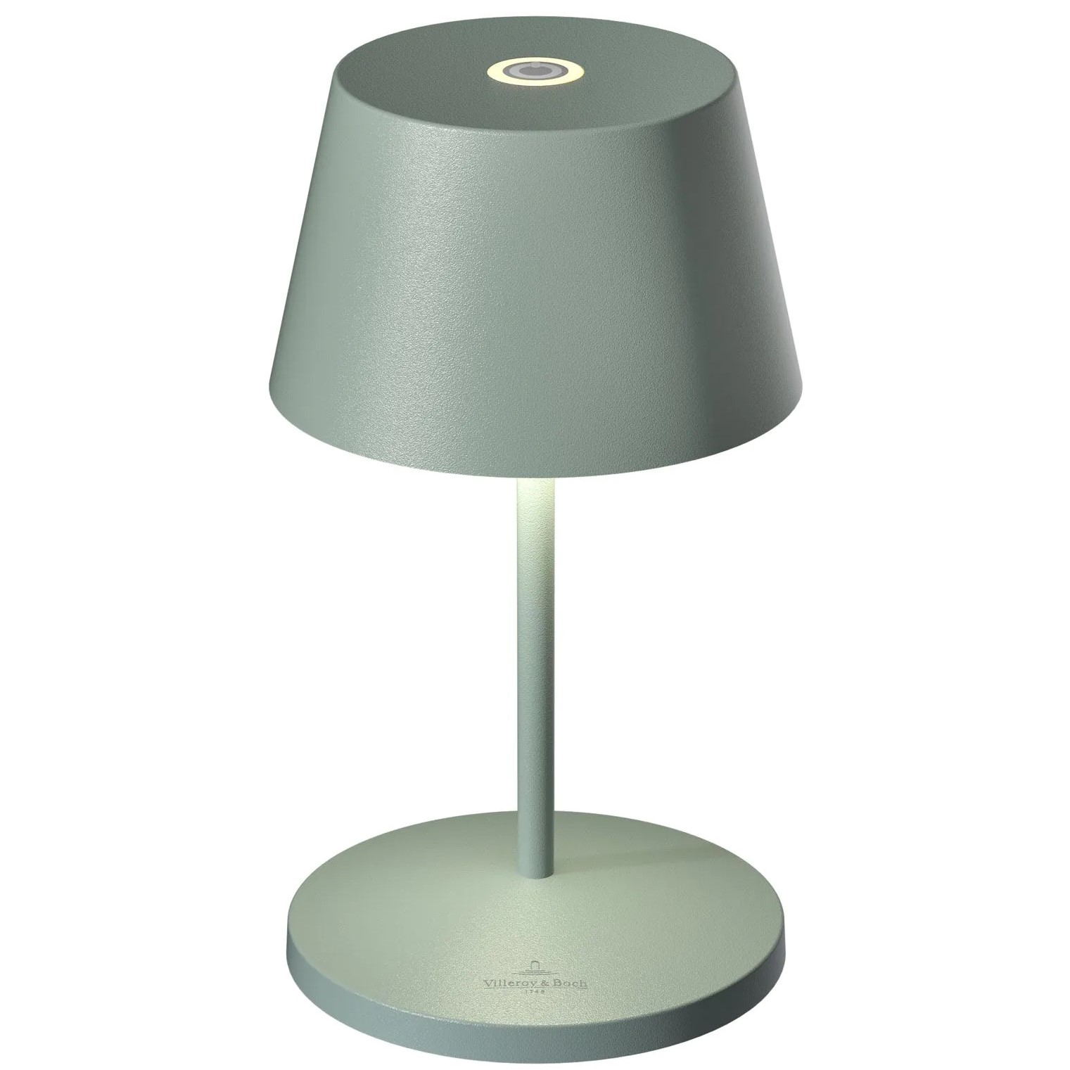 Photo of product