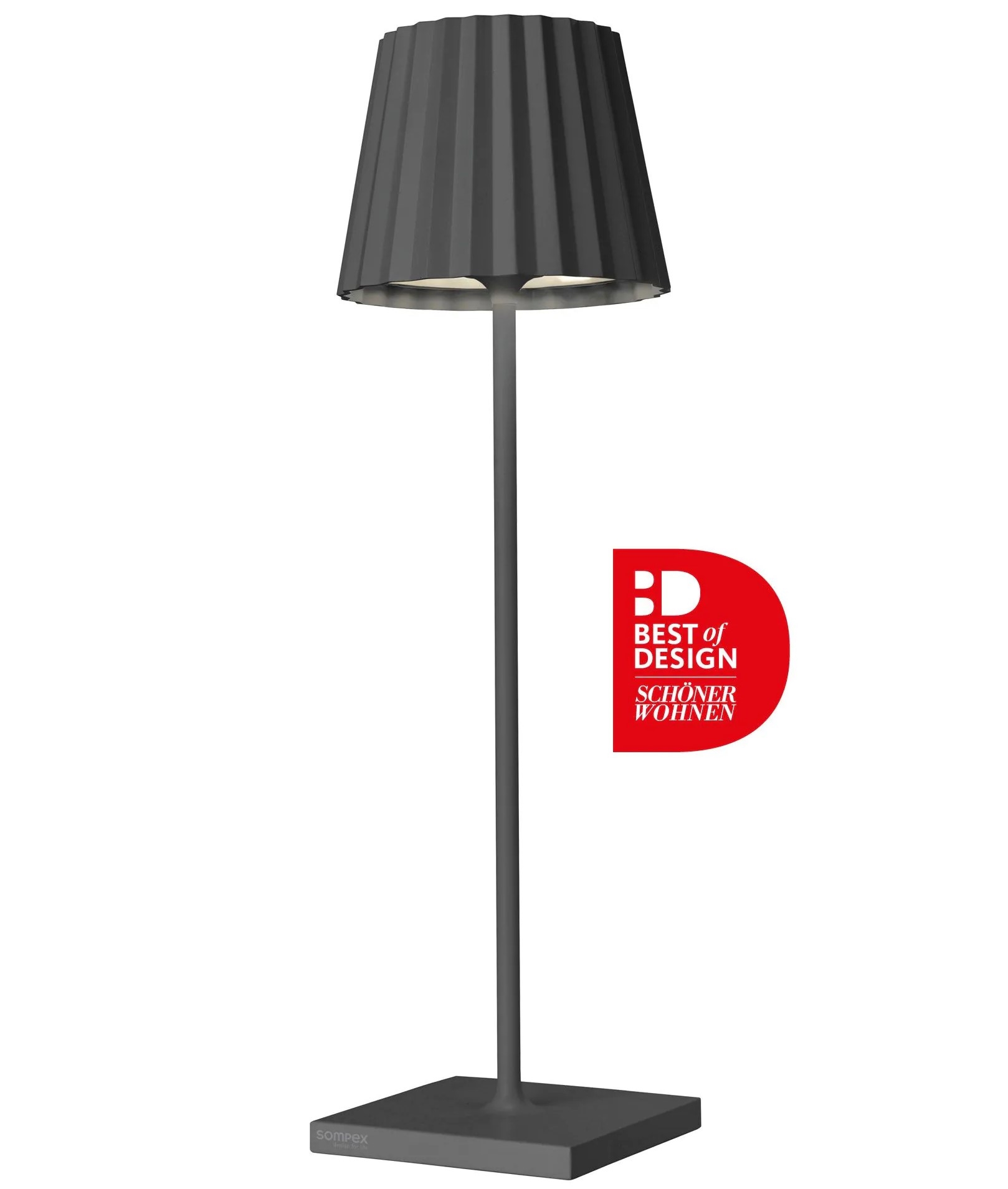 Photo of product