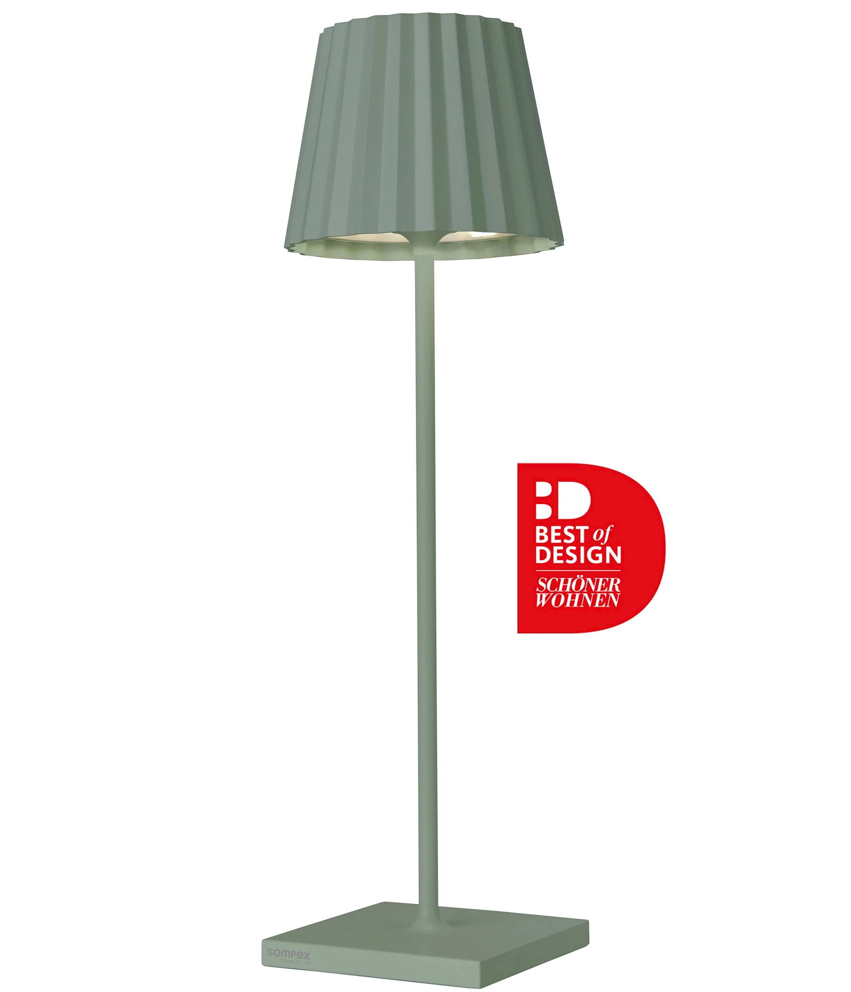 Photo of product