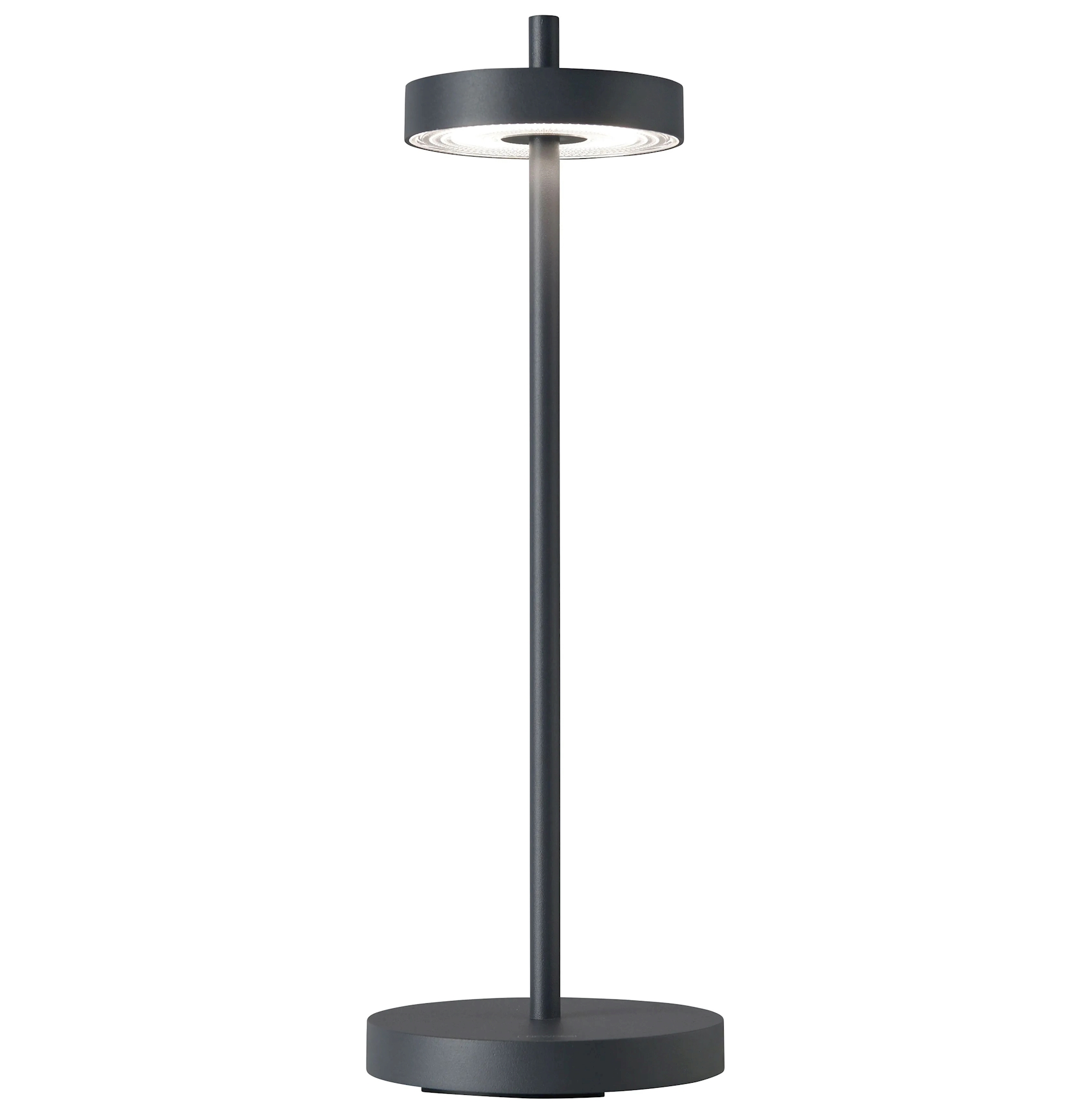 Photo of product