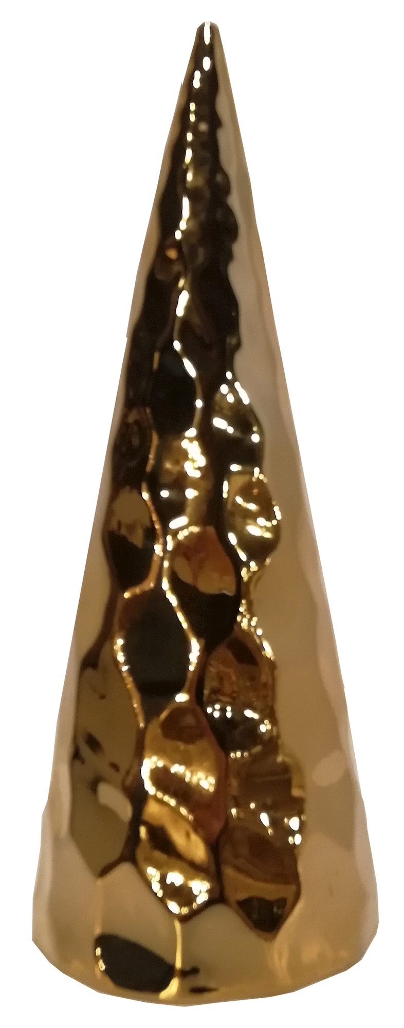 Photo of product
