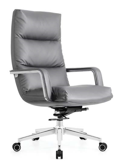 Photo of product
