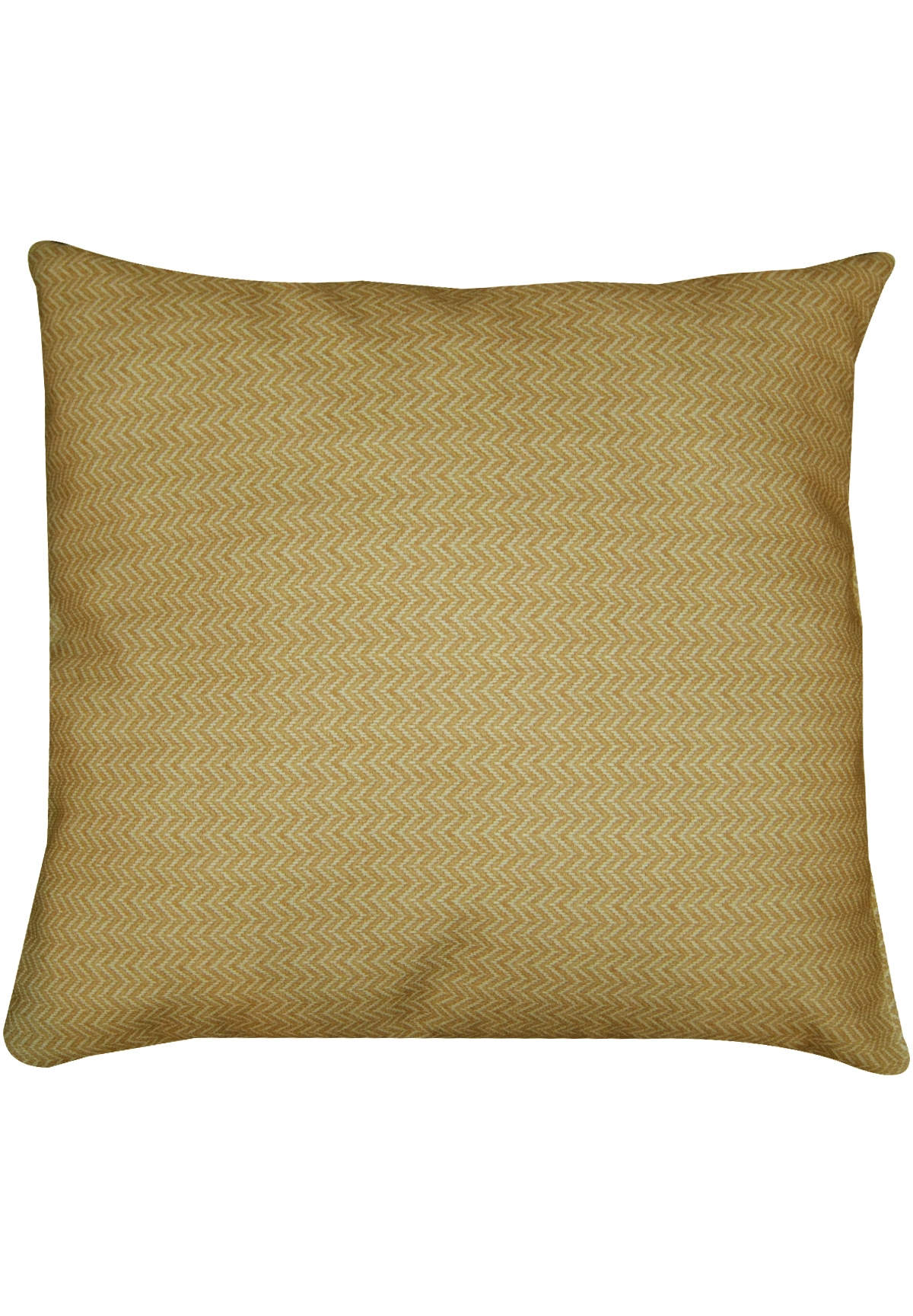 Photo of product