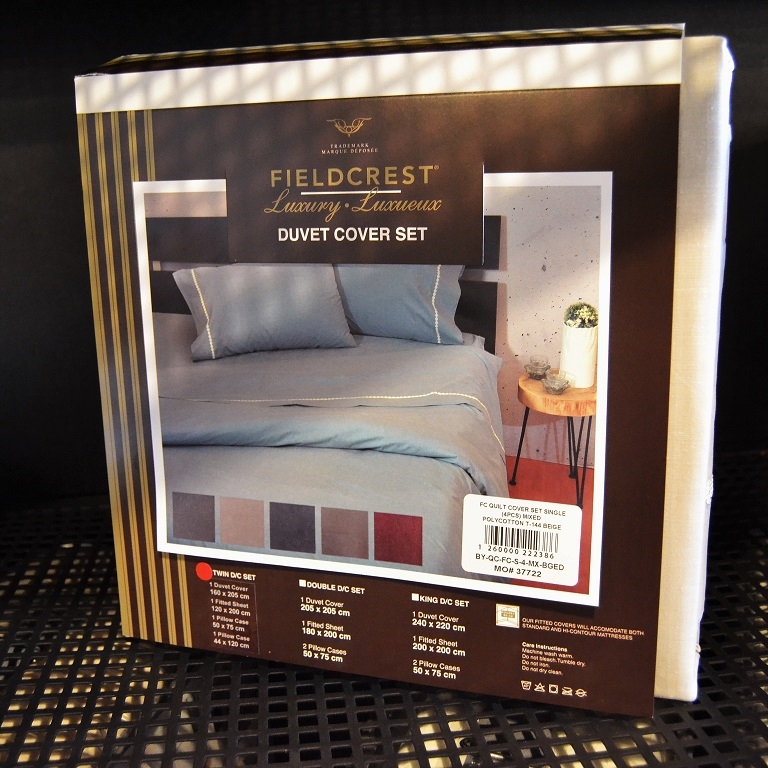 Photo of product