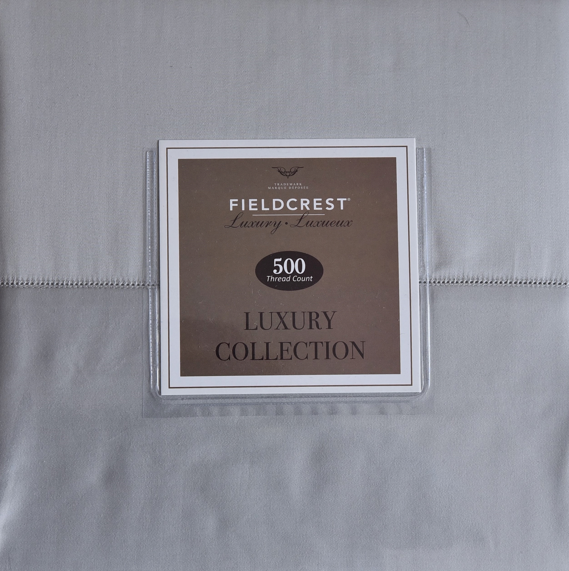 Photo of product